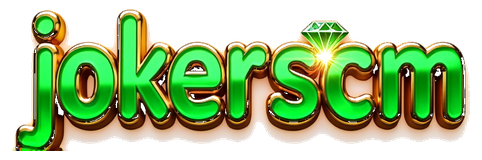 jokerscm login