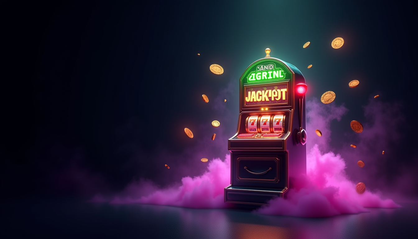 jokerscm login KYC verification process