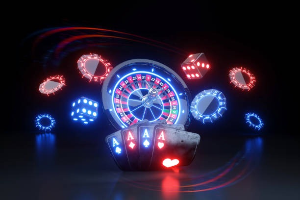 jokerscm login featured game showcase