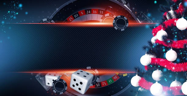jokerscm login live casino interface on mobile screen showing Dragon Tiger table