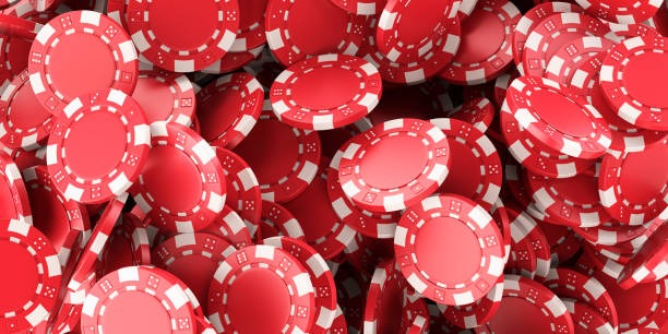 Jewels of Prosperity gem-matching gameplay on jokerscm login mobile app