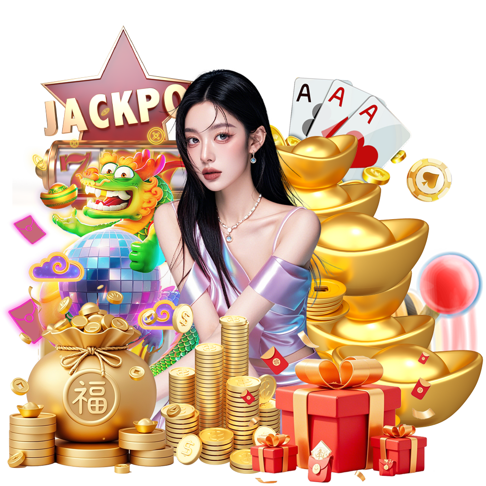 jokerscm login featured game showcase jokerscm login featured game showcase