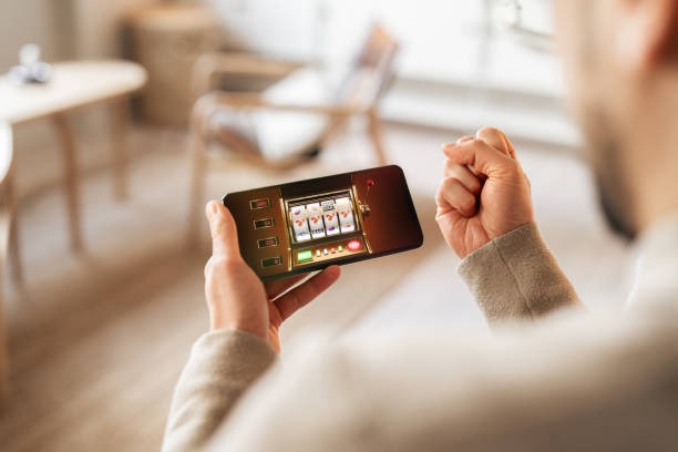 e-wallet and mobile banking are processed through our secure gateway. OVO and GoPay payment options on jokerscm login